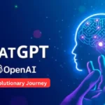 ChatGPT A Revolutionary Journey