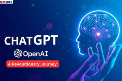 ChatGPT A Revolutionary Journey